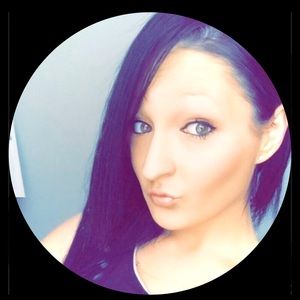 Meet your Posher, Jillian